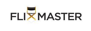 FlixMaster and Sony Creative Software Partner to Offer Sony Creative Software Users Access to FlixMaster-s Game-Changing Interactive Video Platform