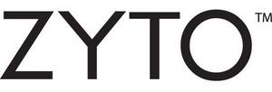 ZYTO Reports Record Third Quarter Results