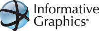 Informative Graphics Announces Blazon Enterprise for Microsoft SharePoint 2010