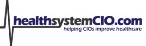 healthsystemCIO.com CIO Advisory Panel Tops 200