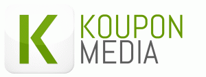 Koupon Media Launches -Tap-to-Redeem- Technology — No POS Needed