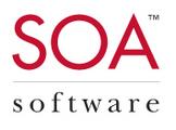 SOA Software Honored as One of the Most Innovative Companies of 2012