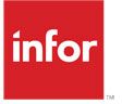 Infor and NCS Partner to Deliver Industry Specific Functionality