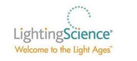 Lighting Science(R) Ranked Number 95 Fastest Growing Company in North America on Deloitte-s 2012 Technology Fast 500(TM)