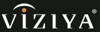 VIZIYA Corporation Ranks 39th Fastest Growing Company in Deloitte-s 2012 Technology Fast 500(TM)