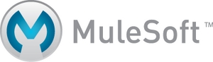 MuleSoft Delivers Another Record-Breaking Quarter With 191 Percent Bookings Growth