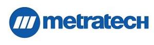 MetraTech to Host Customer Success 2012