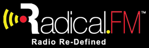 Radical.FM Launches World-s Most Comprehensive Music Delivery Service