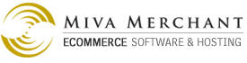 Miva Merchant Offers Tips for Increasing Sales on Cyber Monday