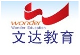 Wonder Education Reports 35.3% Year-Over-Year Revenue Growth in the Third Quarter