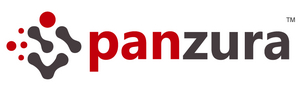 Panzura Expands Management Team and Board of Directors With Industry Veterans