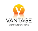 Vantage Communications Wins Platinum and Gold 2012 MarCom Awards