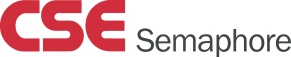 Semaphore Announces RTU/SCADA Distribution Agreement With Simark Controls