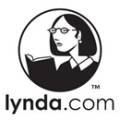 lynda.com to Present at This Month-s Online Educa Berlin Conference