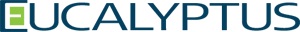 Eucalyptus Drives New Innovations in Private and Hybrid Cloud Software