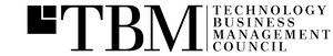 Technology Business Management Council Launches Second Chapter in Industry-Driven TBM Framework