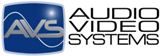 Audio Video Systems, Inc. to Exhibit at GovComm Expo