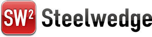 Tom Wallace Partners With Steelwedge to Advance Global S&OP Strategies and Skills