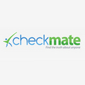 Free Public Criminal Records Directory Offered on Instant Checkmate Website