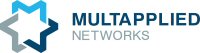 Multapplied Networks, Inc. Launches the Next Generation of Internet Bonding Solution Enabling Internet Service Providers to Create Faster and More Reliable Network Connections