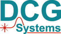 Top-Tier Memory Supplier Purchases ELITE(TM) System From DCG Systems for Advanced 3D-IC Development