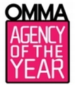 Covario Named 2012 Search Agency of the Year