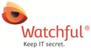 Watchful Announces Series A Funding