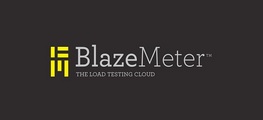 BlazeMeter Anticipates Traffic Torrent by Releasing Five Advanced Load Testing Features