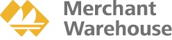 Merchant Warehouse Certifies Combase USA as Genius(TM) ITX Integrated Partner