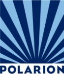 Polarion Software First in ALM Industry to be Awarded ISO 26262 and IEC 61508 Qualification