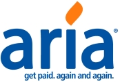 Aria Systems Included in the 2012 SaaS Top 250