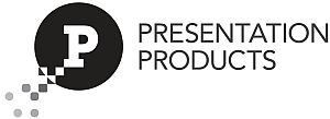 Presentation Products, Inc. Announces Acquisition of New Jersey-Based Presentation Media