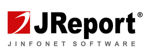 JReport Enhances Dashboard and Mobile Delivery With In-Memory Performance