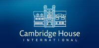 Cambridge House International: Your Ticket To The Resource Sector Is Now Ready