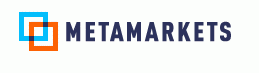 Metamarkets CEO to Highlight Big Data Successes During AWS re: Invent