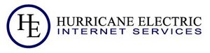 Hurricane Electric-s Director of IPv6 Professional Services to Speak at the Information Management Network-s (IMN) Third Annual Forum on Financing, Investing and Real Estate for Data Centers This Week in Santa Clara