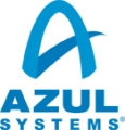 Azul Systems Adds Three Industry Veterans to Its Executive Team