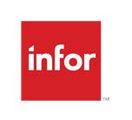 Infor LN Recognized as Leader in ERP by Nucleus Research