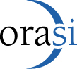 Orasi Software to Offer New Performance Monitoring Solution From HP on Amazon Web Services