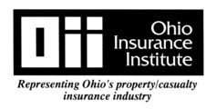 Ohio Insurance Institute Launches Insurance Careers Website