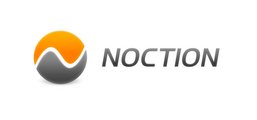 Fiberhub Selects Noction IRP for Intelligent Traffic Routing