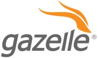 Gazelle Invests in Protecting Consumers