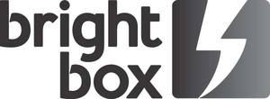 Brightbox Partners With EMM Group to Provide Hospitality Industry With Next Generation Mobile Phone Charging Stations