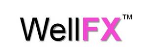 WellFX Platform Goes Live at Columbia Valley Community Health, Offering Innovative Engagement and Care