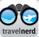 UPDATE: NerdWallet Launches TravelNerd to Take the Grinch Out of Holiday Airline Travel