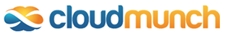 CloudMunch Selected to Launch at Amazon Web Services Global Customer Conference