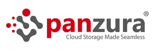 Panzura to Support Amazon Web Services- (AWS) Glacier Storage