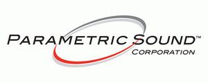 Parametric Sound Corporation Reports Year-End Fiscal 2012 Results