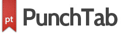 PunchTab Announces Agency Campaign Manager at Amazon Web Services Global Start-Up Challenge