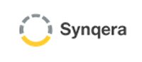 Generate Higher Sales at the Cash Deck by Igniting Imagination and Growing Customer Loyalty, Says Synqera